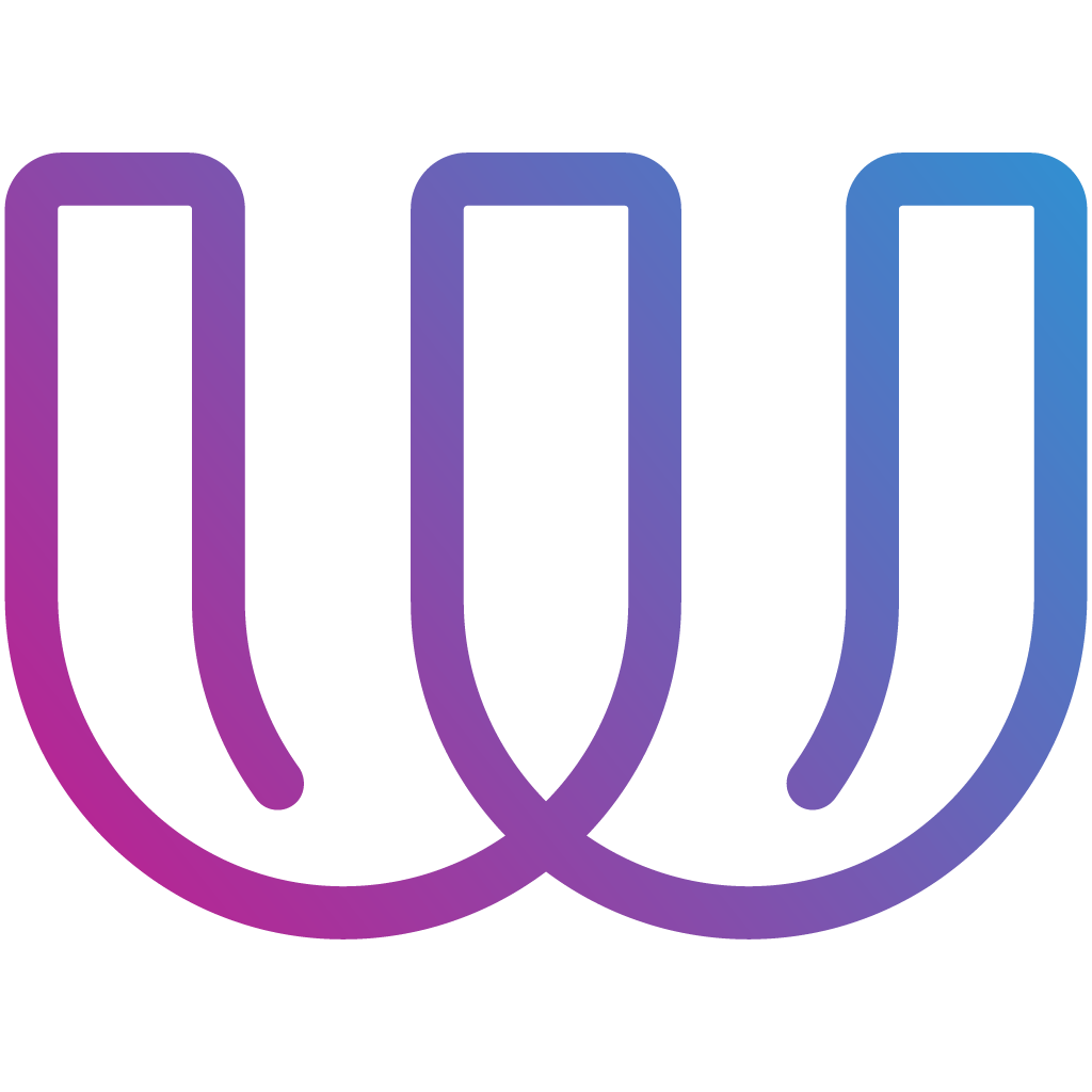 Free streaming of World Games 2025 (Chengdu) on www.theworldgames.org